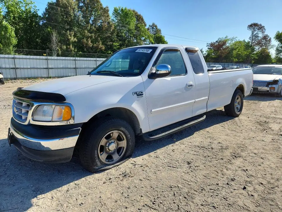 1FTRX17W9XNB70793