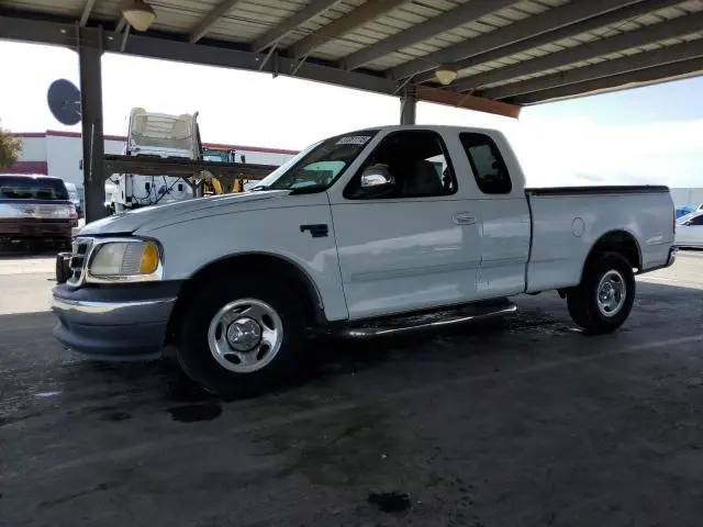 1FTRX17WX1KF39735