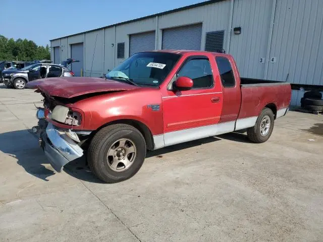 1FTRX17WX1NA26600