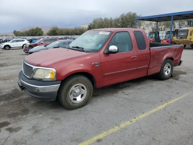 1FTRX17WX1NB25949