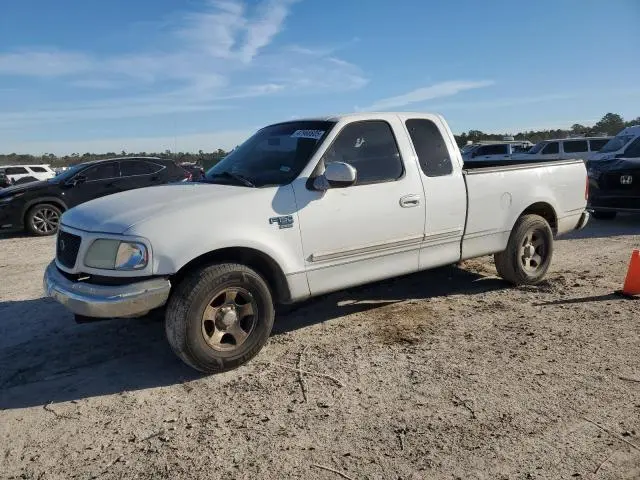 1FTRX17WX2NA81744