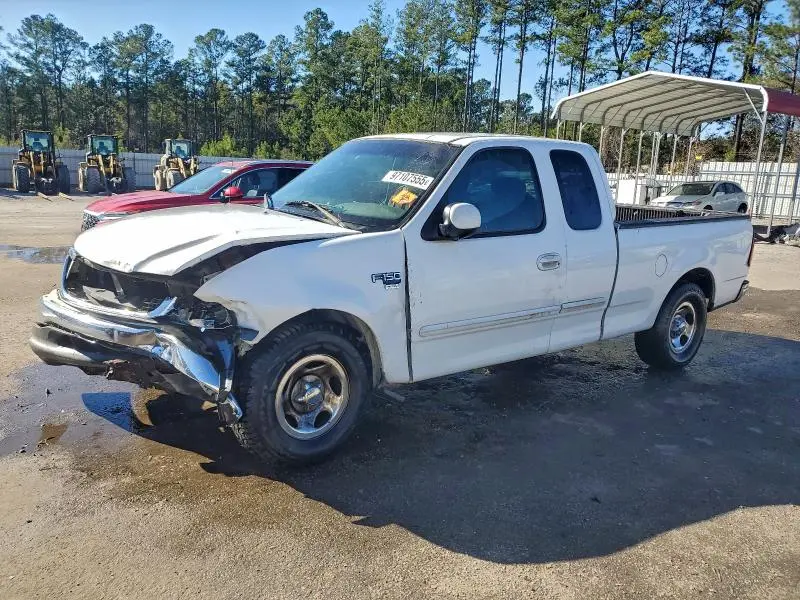 1FTRX17WX2NB60749
