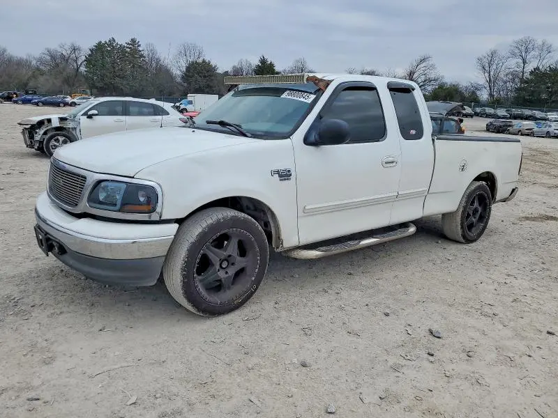 1FTRX17WX2NB90804