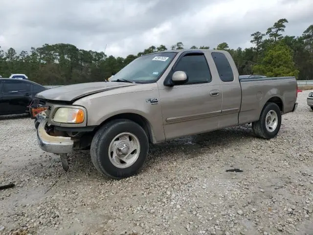 1FTRX17WX2NB96683