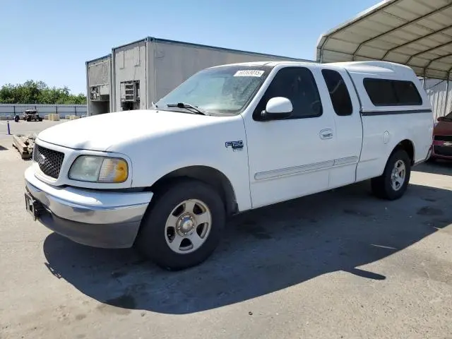 1FTRX17WX3NA97511