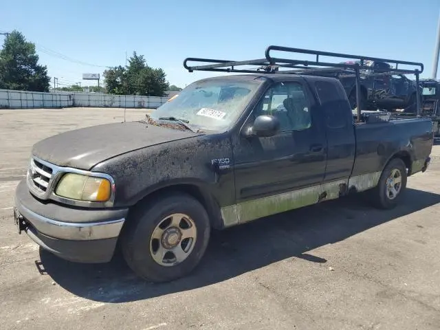 1FTRX17WX3NB75639