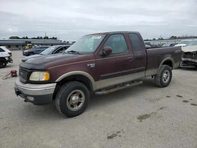 1FTRX18L01NB13989
