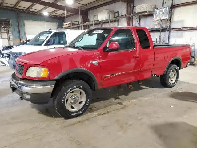 1FTRX18L02NA20469