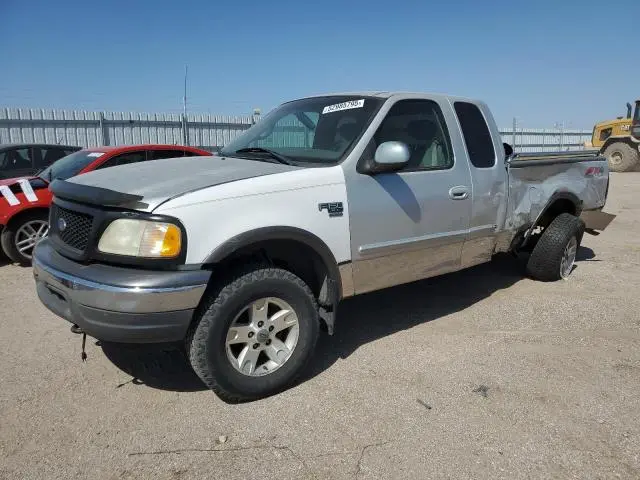 1FTRX18L02NA22576
