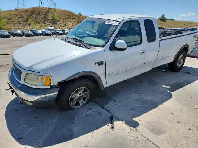 1FTRX18L02NB12634