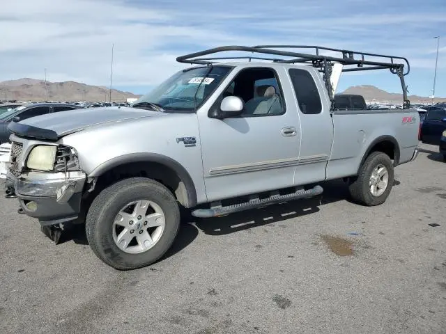 1FTRX18L02NB52079