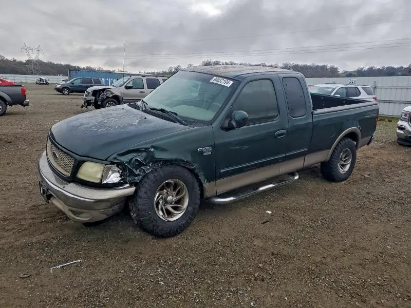 1FTRX18L02NB54673
