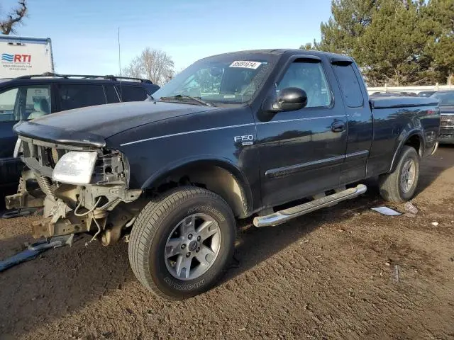 1FTRX18L02NB87866