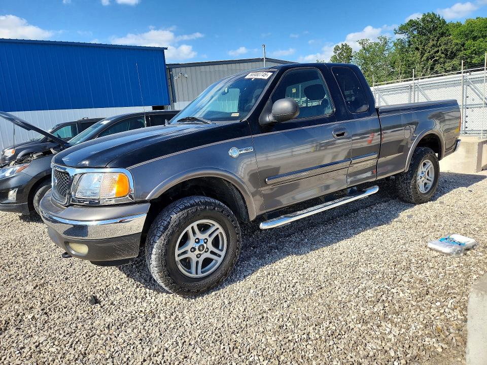 1FTRX18L03NB24753