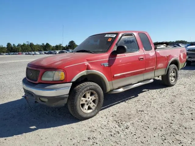 1FTRX18L03NB71782