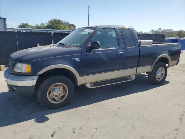 1FTRX18L0YNB65908