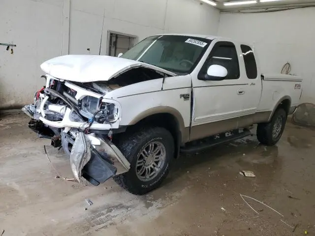 1FTRX18L12NA34994