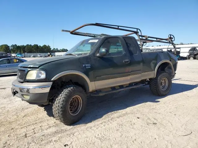 1FTRX18L12NA70071