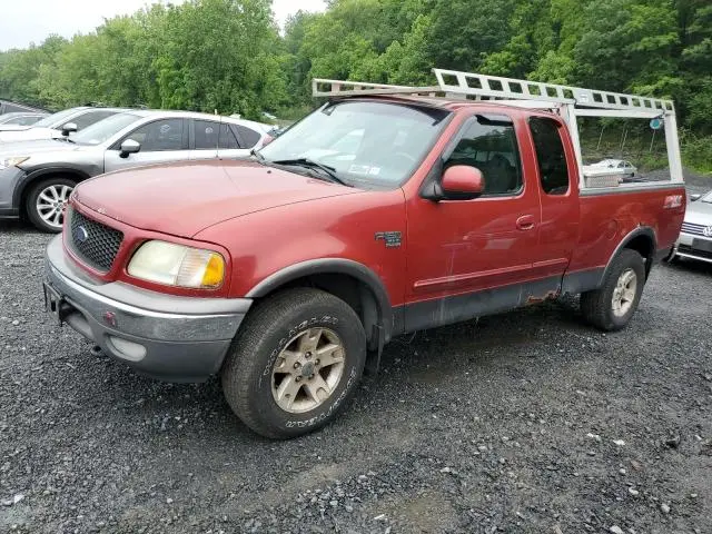 1FTRX18L12NA76744