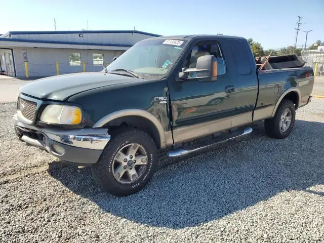 1FTRX18L12NB11556