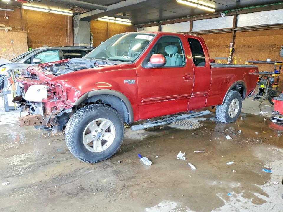 1FTRX18L12NB55234