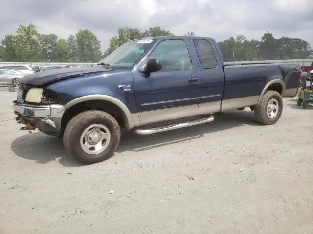 1FTRX18L12NB86774