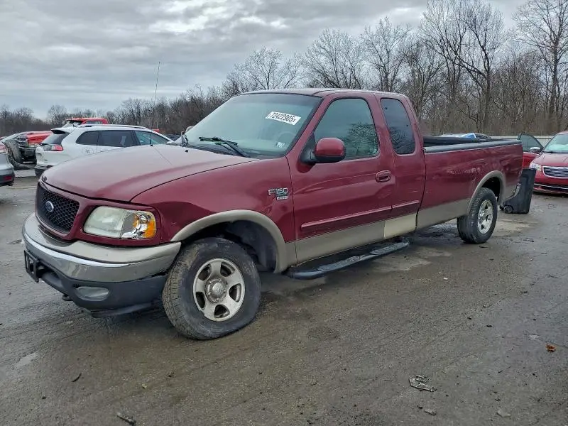 1FTRX18L13NA20921