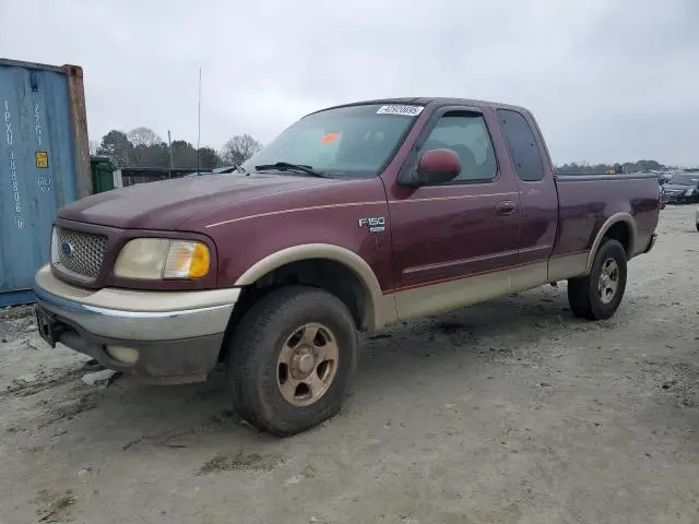 1FTRX18L1XNB22080