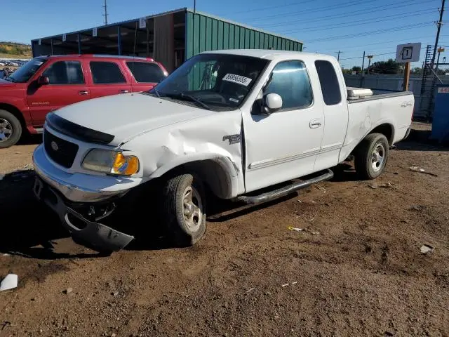 1FTRX18L22NA28265
