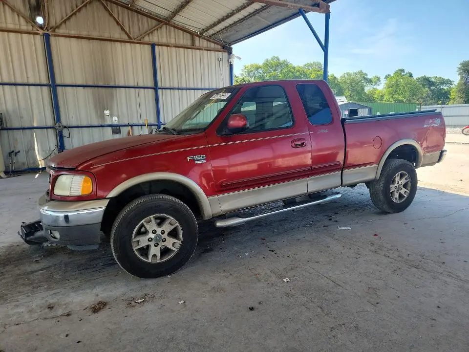 1FTRX18L22NB73368