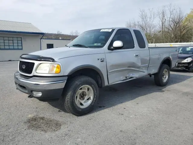 1FTRX18L23NA66919