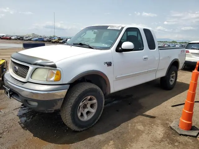 1FTRX18L23NA68492