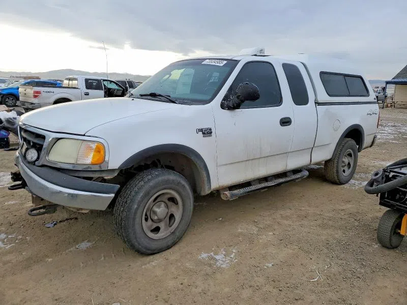 1FTRX18L23NB37908