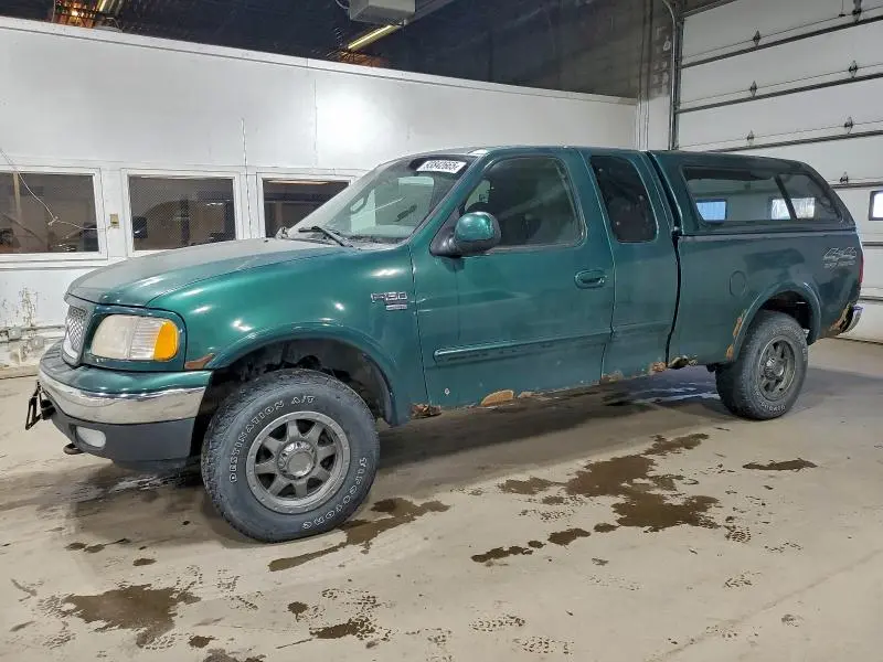1FTRX18L2XNB78500