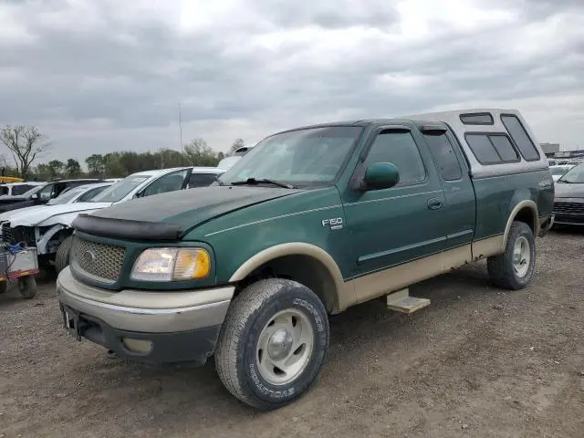 1FTRX18L2YNA05321