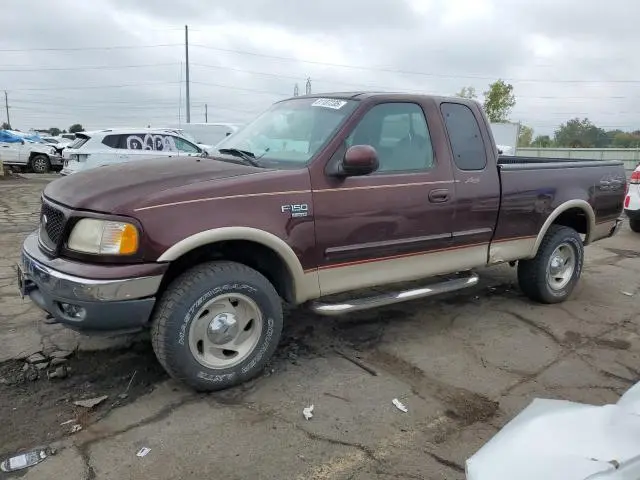 1FTRX18L2YNA84926