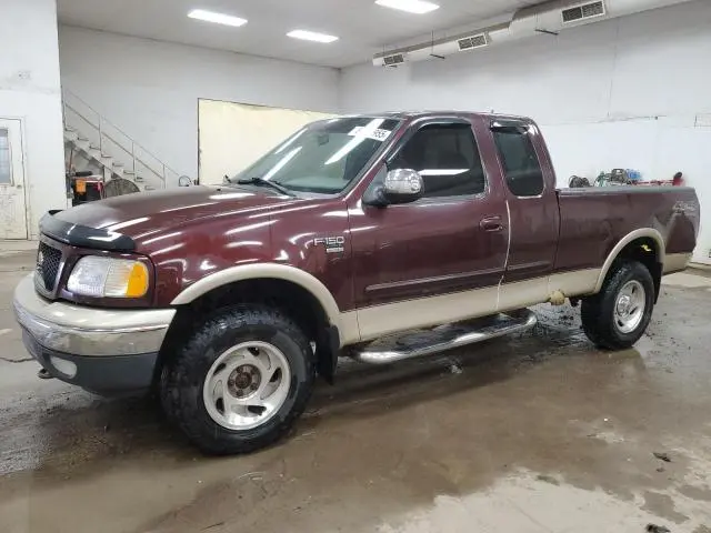 1FTRX18L2YNB42369