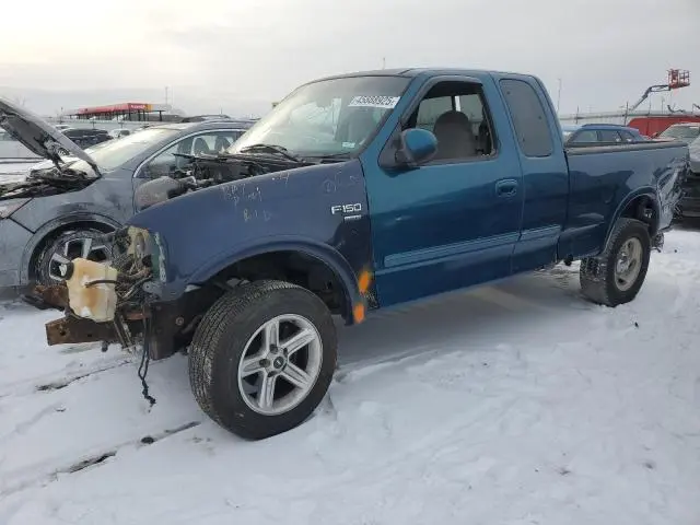 1FTRX18L2YNB78644
