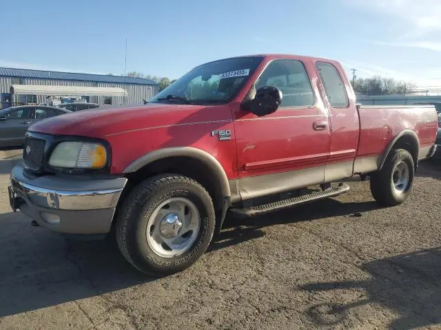 1FTRX18L31NB40717