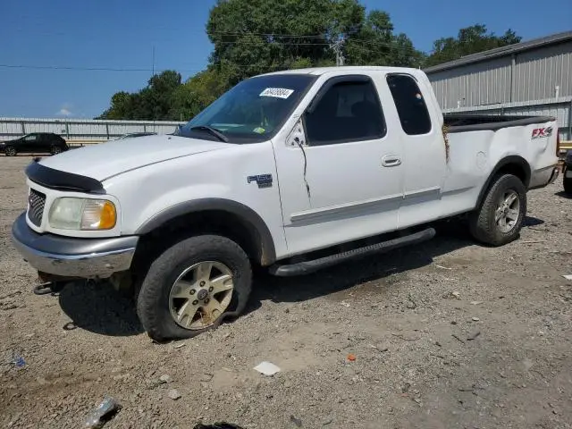 1FTRX18L32NA01396