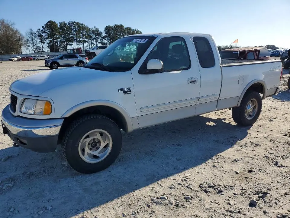 1FTRX18L32NA14682