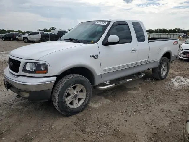 1FTRX18L32NA89818