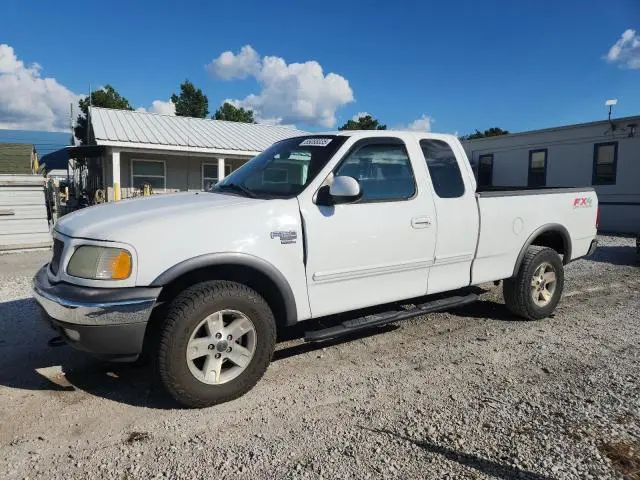 1FTRX18L32NB44414