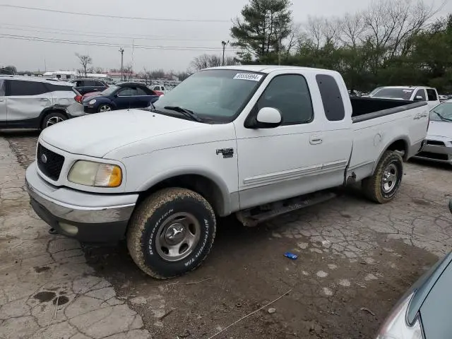 1FTRX18L33NA00864
