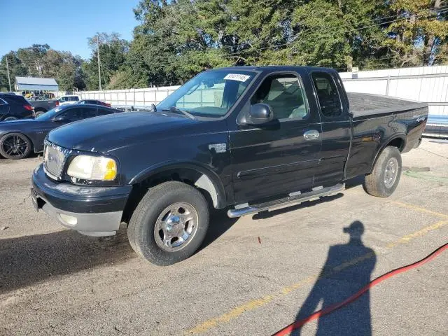 1FTRX18L33NB42549