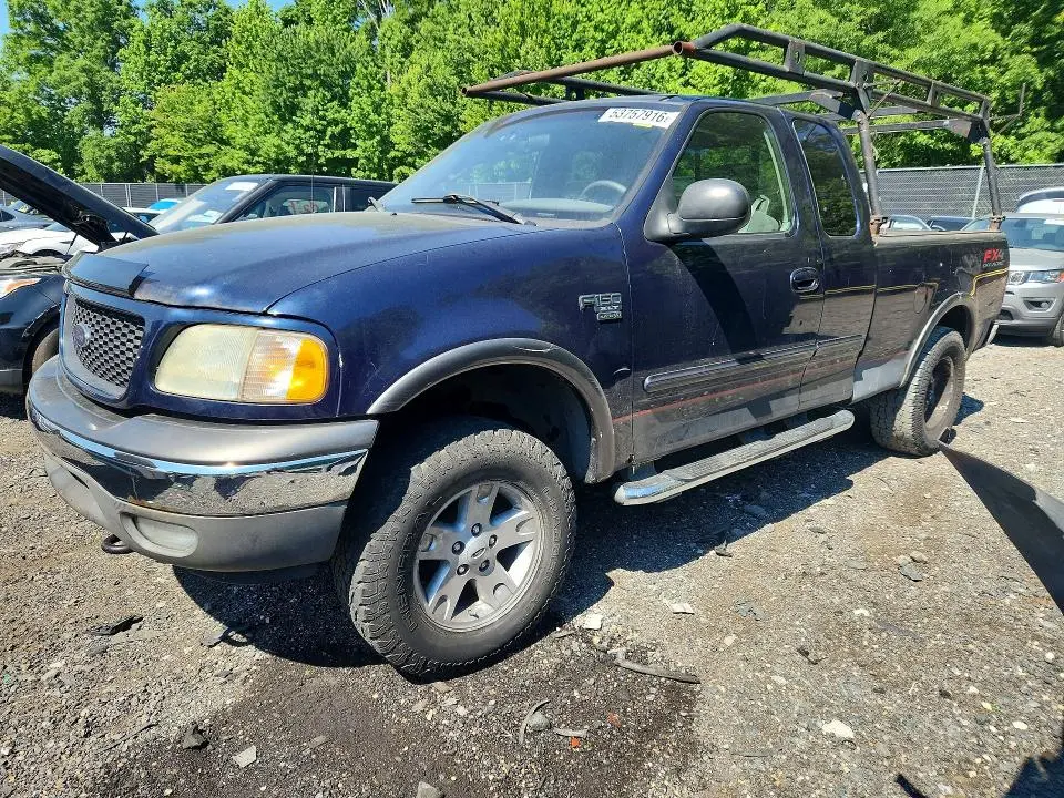 1FTRX18L33NB49470