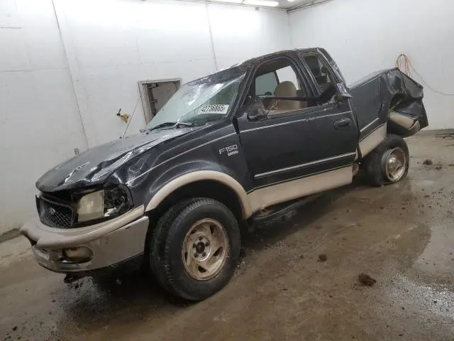 1FTRX18L3WNA48045