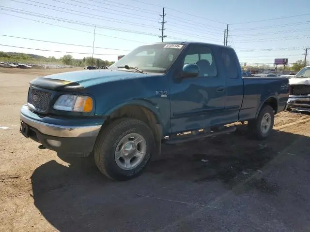 1FTRX18L3XKC14910