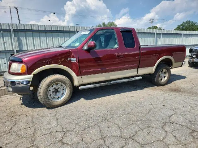 1FTRX18L3XNB44274
