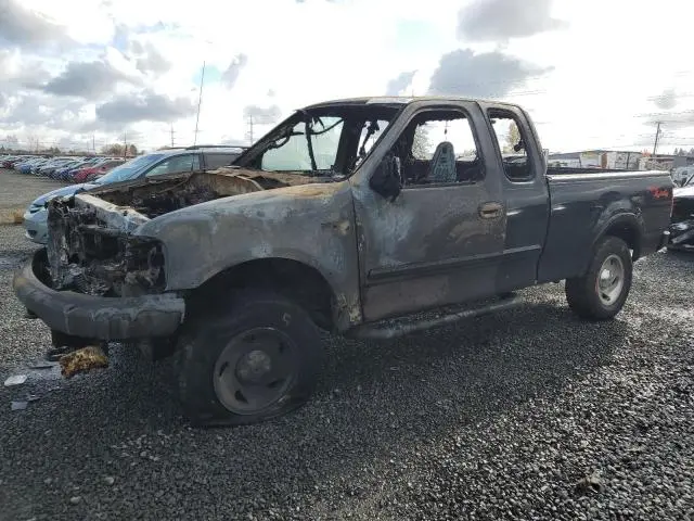 1FTRX18L3XNB92406